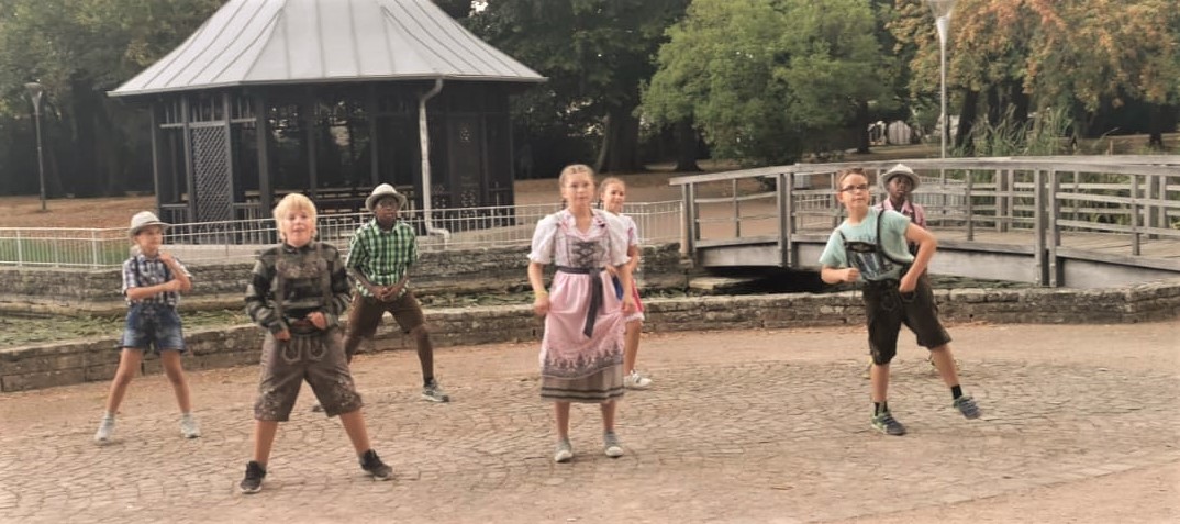 35 PHOTO 2022 09 04 11 57 36 2